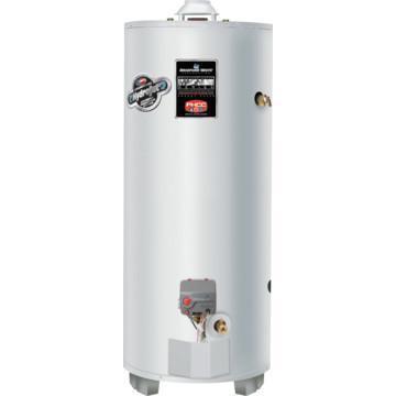 How Does My Water Heater Work? - Jake The Plumber